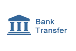 Direct Bank Transfer Kazino